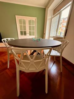 Brand new apartment near city center - Milan - 1