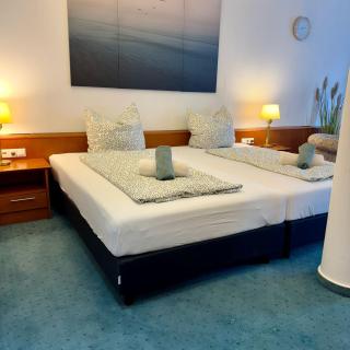 Smart In Kassel - Boardinghouse - Kassel - 0