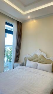 BiBo-House-89-PHT - Ấp Xuân An - 5