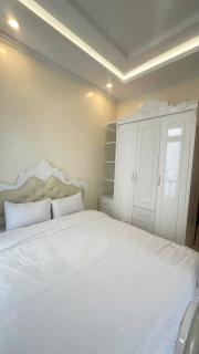 BiBo-House-89-PHT - Ấp Xuân An - 4