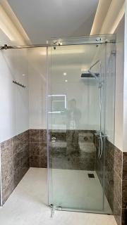 BiBo-House-89-PHT - 1
