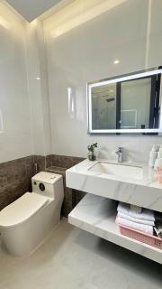 BiBo-House-89-PHT - Ấp Xuân An - 1