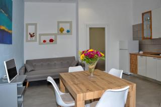 Incantevole Otranto - 5