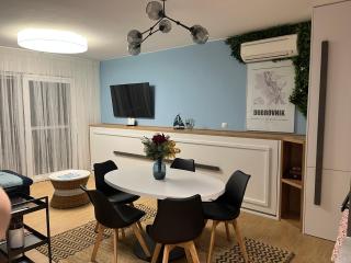 Blue Breeze Apartments - Privlaka - 6