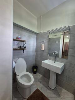 Swakihan Guest House - Siquijor - 5