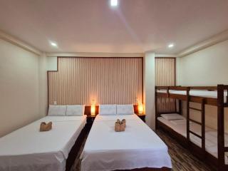 Swakihan Guest House - Siquijor - 1