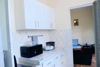 The Bloom House Tigoni - Nairobi - 4