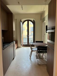 MIA HOME experience - Milan - 9