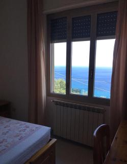 Hotel Rosita - Finale Ligure - 8