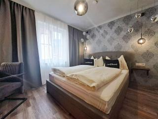 "Das Schlafzimmer" Erlebnis & Boutiquehotel - ehemals Hacienda Mexicana - Spittal an der Drau - 3