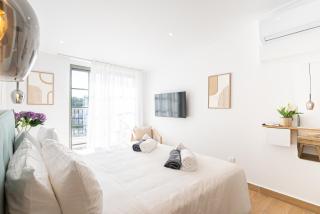 Loft Centrale - Paphos - 7