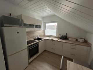 Apartment Michele - Lingen - 9
