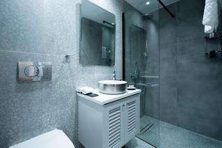Loft Centrale - Paphos - 6