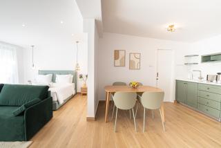Loft Centrale - Paphos - 1