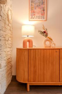 Les 15 Pins & La Mer -Your green getaway near sea & beach - Antibes - 1