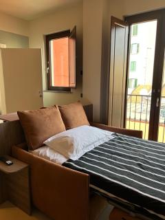 MIA HOME experience - Milan - 7