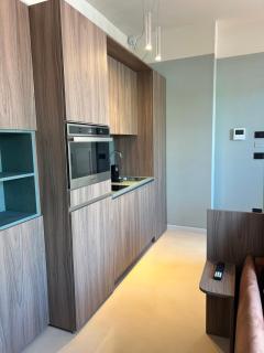 MIA HOME experience - Milan - 6