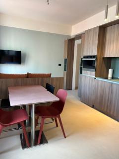 MIA HOME experience - Milan - 5