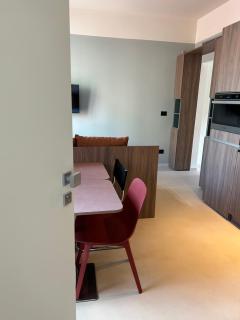 MIA HOME experience - Milan - 4