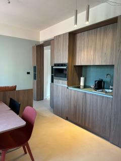 MIA HOME experience - Milan - 8