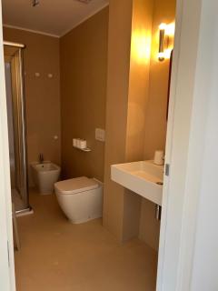MIA HOME experience - Milan - 3