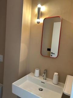 MIA HOME experience - Milan - 2