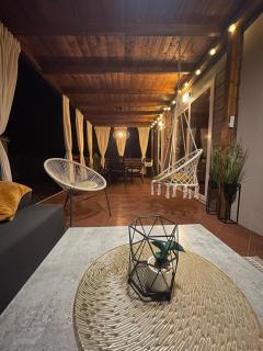 Mobile home Lea, kamp Soline - Biograd na Moru - 9