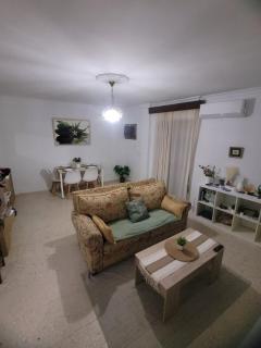 Apartmento Calle Morería 15 - Écija - 8