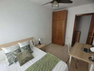 Apartmento Calle Morería 15 - Écija - 5