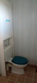 Petite maison - Planchez - 1