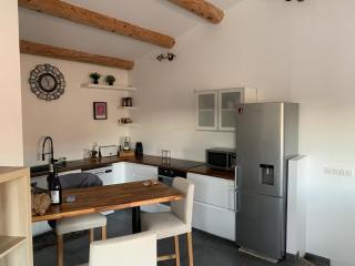 Location Vinon-sur-Verdon - 3