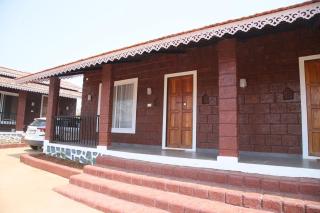 Shambhavi Farm - Dhamni - 3