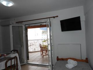 Kroussos Apartment Kefalonia - Argostoli - 5