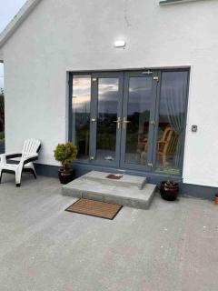 Tigh na Mara, Brand New Semi-Detached House, Furbo - Furbo - 6