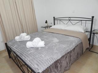 Kroussos Apartment Kefalonia - Argostoli - 7