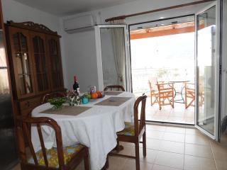 Kroussos Apartment Kefalonia - Argostoli - 2