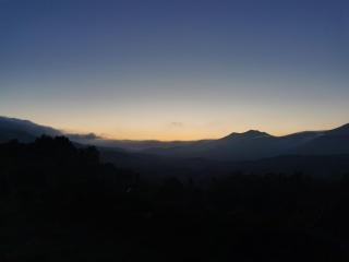 Villa pour 8 avec piscine -  - 2