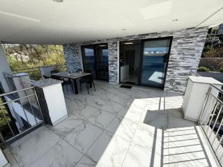 MERTIK house - Omišalj - 5
