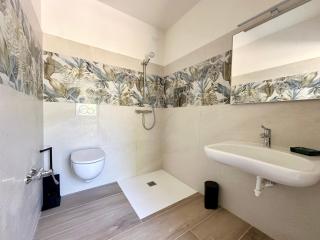 Agriturismo Uliveto Bartolomeo - 6