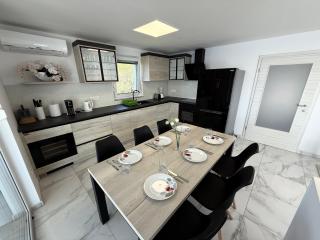 MERTIK house - Omišalj - 4