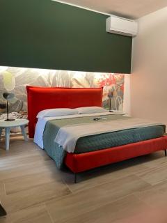 Agriturismo Uliveto Bartolomeo - 8