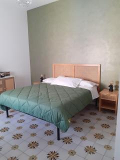 Floridia - Salerno - 3