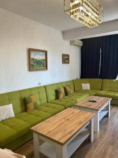 Didi House - Sandanski - 5
