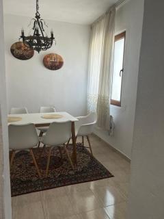 Didi House - Sandanski - 3