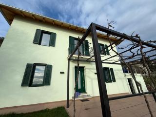 M&S Holiday House - Trieste - 8
