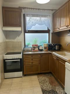 Didi House - Sandanski - 4