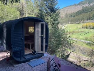 Black Forest House - Wolfach - 7