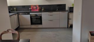 MAS ENTIEREMENT RENOVE, à SALAZAC, Le Mas des Deux Vallées, 4 CHAMBRES, 8 personnes avec Piscine privée - 5