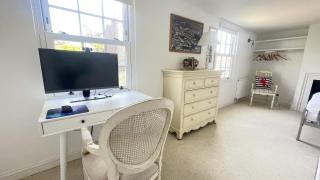 Nelson cottage - Broadstairs - 3