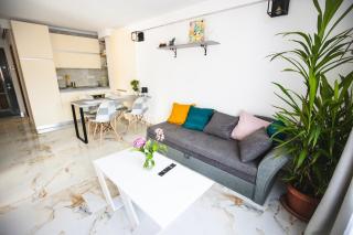 Delightful apartment in Old Town - Baia Mare - 0